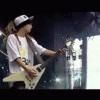 Tokio Hotel TV Episode - }{TaM_TaM}{ - *..::Archive::..*