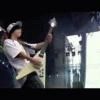 Tokio Hotel TV Episode - nebunul c face la chitara - *..::Archive::..*
