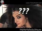 Tokio Hotel TV Episode - }{TaM_TaM}{ - *..::Archive::..*