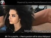 Tokio Hotel TV Episode - }{TaM_TaM}{ - *..::Archive::..*