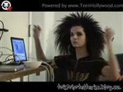Tokio Hotel TV Episode - }{TaM_TaM}{ - *..::Archive::..*