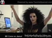Tokio Hotel TV Episode - }{TaM_TaM}{ - *..::Archive::..*