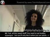 Tokio Hotel TV Episode - }{TaM_TaM}{ - *..::Archive::..*