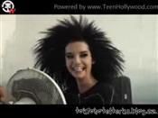 Tokio Hotel TV Episode - }{TaM_TaM}{ - *..::Archive::..*