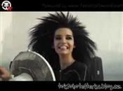 Tokio Hotel TV Episode - }{TaM_TaM}{ - *..::Archive::..*