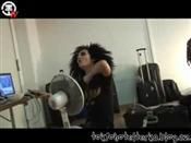 Tokio Hotel TV Episode - }{TaM_TaM}{ - *..::Archive::..*