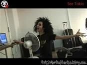 Tokio Hotel TV Episode - }{TaM_TaM}{ - *..::Archive::..*