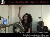 Tokio Hotel TV Episode - }{TaM_TaM}{ - *..::Archive::..*