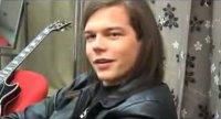 Tokio Hotel TV Episode - }{TaM_TaM}{ - *..::Archive::..*