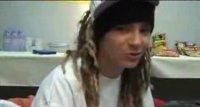 Tokio Hotel TV Episode - }{TaM_TaM}{ - *..::Archive::..*