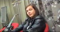 Tokio Hotel TV Episode - }{TaM_TaM}{ - *..::Archive::..*