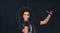 Tokio Hotel TV Episode - }{TaM_TaM}{ - *..::Archive::..*