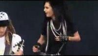 Tokio Hotel TV Episode - bill si s vede si tom - *..::Archive::..*