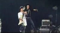 Tokio Hotel TV Episode - }{TaM_TaM}{ - *..::Archive::..*