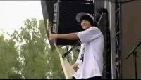 Tokio Hotel TV Episode - }{TaM_TaM}{ - *..::Archive::..*
