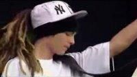 Tokio Hotel TV Episode - }{TaM_TaM}{ - *..::Archive::..*