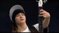 Tokio Hotel TV Episode - }{TaM_TaM}{ - *..::Archive::..*