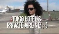 Tokio Hotel TV Episode - }{TaM_TaM}{ - *..::Archive::..*