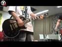 Tokio Hotel TV Episode - }{TaM_TaM}{ - *..::Archive::..*