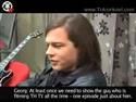 Tokio Hotel TV Episode - }{TaM_TaM}{ - *..::Archive::..*