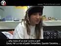 Tokio Hotel TV Episode - }{TaM_TaM}{ - *..::Archive::..*