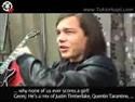 Tokio Hotel TV Episode - }{TaM_TaM}{ - *..::Archive::..*
