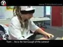 Tokio Hotel TV Episode - }{TaM_TaM}{ - *..::Archive::..*