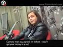 Tokio Hotel TV Episode - }{TaM_TaM}{ - *..::Archive::..*