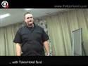 :rolleyes: tokio hotel tv episode