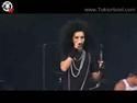 Tokio Hotel TV Episode - }{TaM_TaM}{ - *..::Archive::..*
