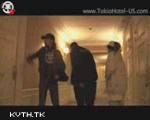 Tokio Hotel TV Episode - Tatyann' - *..::Archive::..*