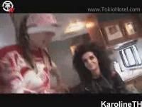 Tokio Hotel TV Episode - Tatyann' - *..::Archive::..*
