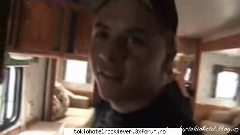 Tokio Hotel TV Episode - Tatyann' - *..::Archive::..*