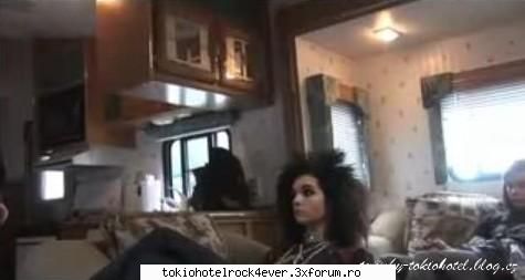 Tokio Hotel TV Episode - Tatyann' - *..::Archive::..*