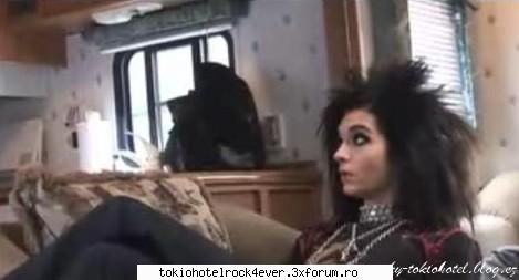 Tokio Hotel TV Episode - Tatyann' - *..::Archive::..*