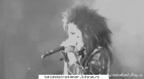 Tokio Hotel TV Episode - Tatyann' - *..::Archive::..*