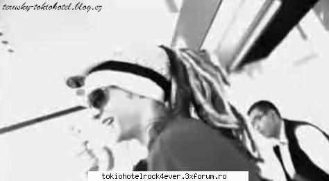 Tokio Hotel TV Episode - Tatyann' - *..::Archive::..*