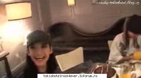 Tokio Hotel TV Episode - Tatyann' - *..::Archive::..*
