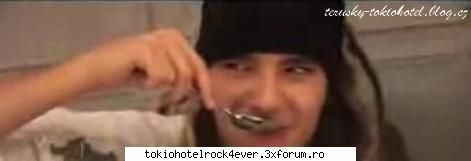Tokio Hotel TV Episode - Tatyann' - *..::Archive::..*