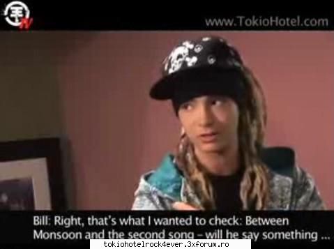 Tokio Hotel TV Episode - si acum poz peste poz si iar pozzzzz - *..::Archive::..*