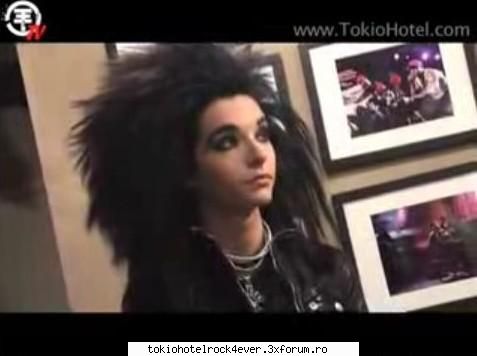 Tokio Hotel TV Episode - Tatyann' - *..::Archive::..*