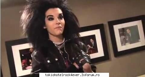 Tokio Hotel TV Episode - Tatyann' - *..::Archive::..*