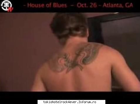 Tokio Hotel TV Episode - Tatyann' - *..::Archive::..*