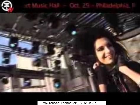 Tokio Hotel TV Episode - Tatyann' - *..::Archive::..*
