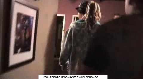Tokio Hotel TV Episode - Tatyann' - *..::Archive::..*