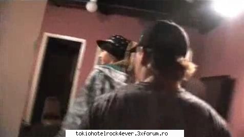 Tokio Hotel TV Episode - Tatyann' - *..::Archive::..*