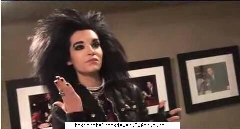 Tokio Hotel TV Episode - Tatyann' - *..::Archive::..*