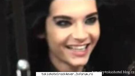 Tokio Hotel TV Episode - Tatyann' - *..::Archive::..*