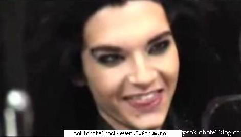 Tokio Hotel TV Episode - Tatyann' - *..::Archive::..*