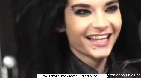 Tokio Hotel TV Episode - Tatyann' - *..::Archive::..*